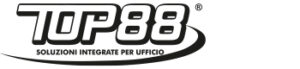 49143 logo